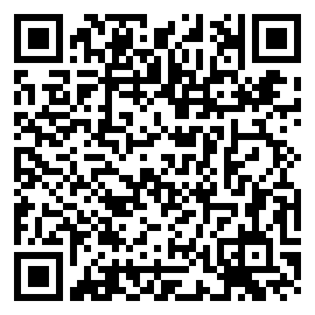 QR Code de Mont Pelerin Tv Tower