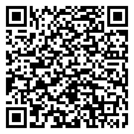QR Code de Parc des Essillards