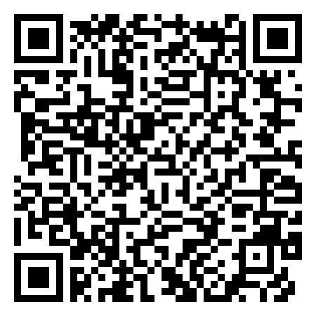 QR Code de Le pied à l'étrier