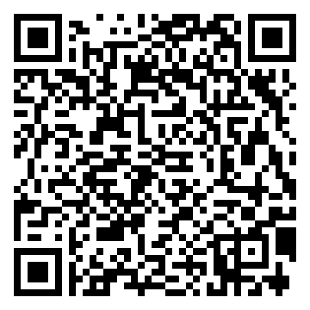 QR Code de Aire De Jeux Enfants De Marly La Ville