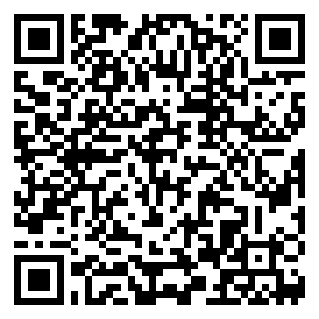 QR Code de Admiral Casino: Shirley