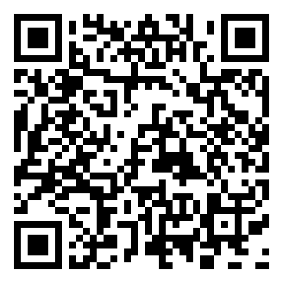 QR Code de Holy Week Museum