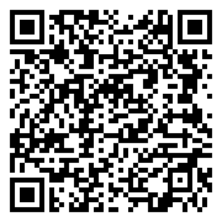 QR Code de Casasur Art Lab & Gallery