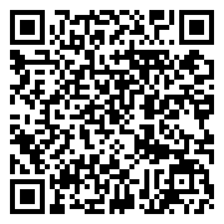 QR Code de Terrain de Football