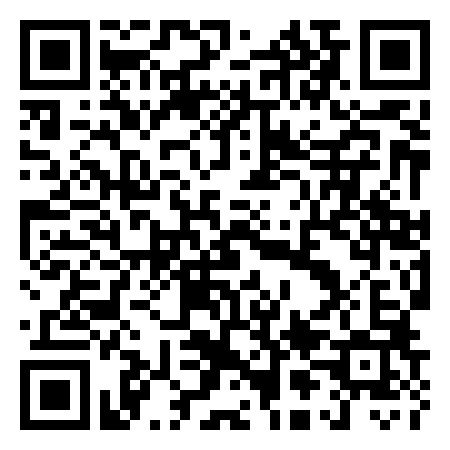 QR Code de Sacred Heart of Jesus RC Church  Camberwell