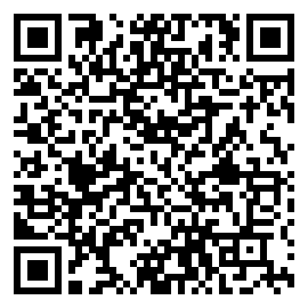 QR Code de Musée Chappuis-Fähndrich