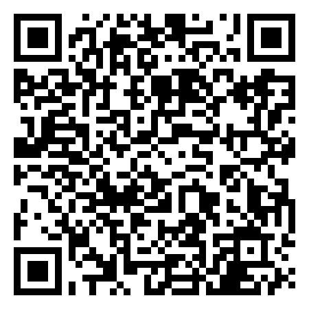 QR Code de Manoir de Trussac Garden