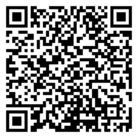 QR Code de Paroisse St Claude Tassin