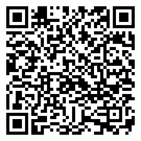 QR Code de Parque De La Hormiga
