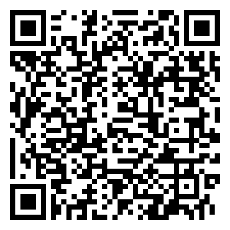 QR Code de Église catholique Notre-Dame-des-Ardents d'Arras