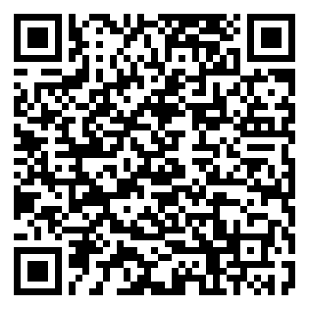 QR Code de Pasarelas de Panticosa