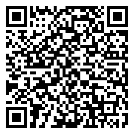 QR Code de Belvedere Villa Comunale