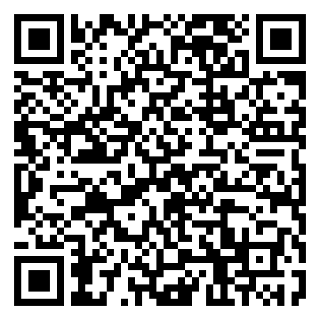 QR Code de Château de la Guignardière
