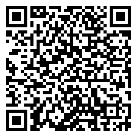 QR Code de Chiesa di San Giovanni Battista