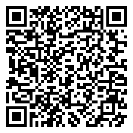 QR Code de Castello rupestre - Rocca