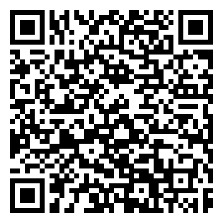 QR Code de Château de Bellenave