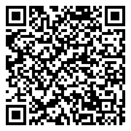 QR Code de Parco