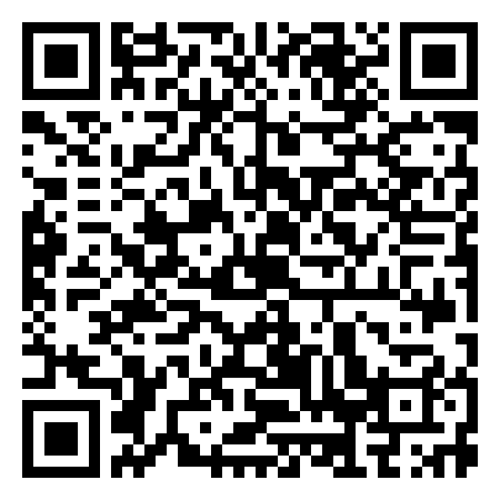 QR Code de Parc