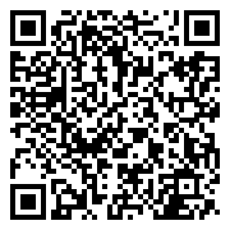QR Code de Linn Falls