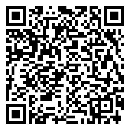 QR Code de Cascata Torrente Ardo Loc. Fisterre