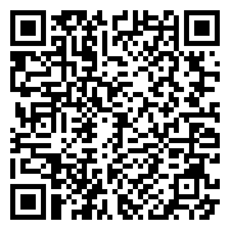 QR Code de Catholic Church Parish Salboro