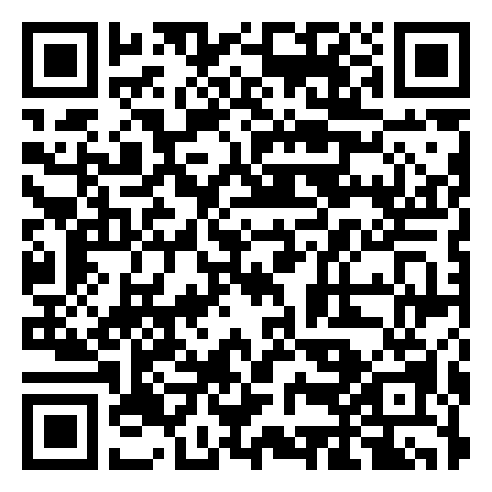 QR Code de Les Châteliers HDZ