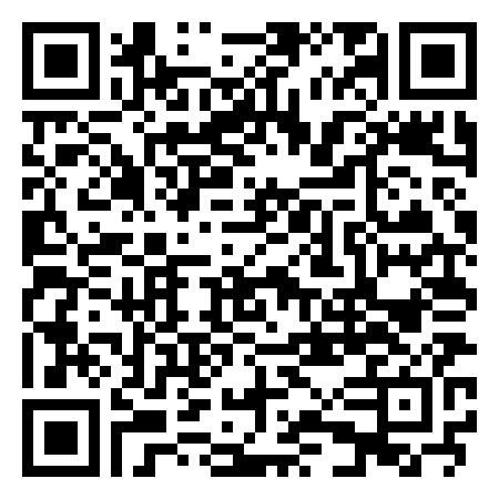 QR Code de The Irish Rock 'n' Roll Museum Experience