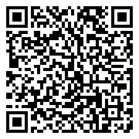 QR Code de Centre culturel de Basse Gondeau