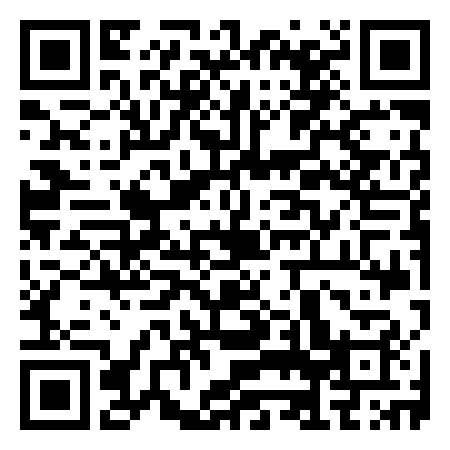 QR Code de Parco comunale