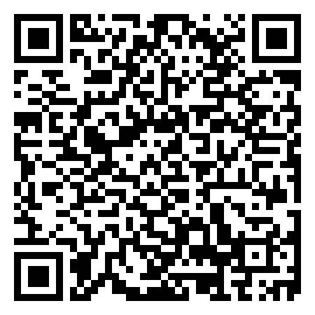 QR Code de Levante Beach, Benidorm