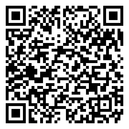 QR Code de Monumental Bronze Nativity
