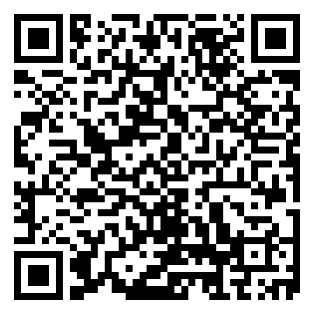 QR Code de Sorgente del fiume Lambro
