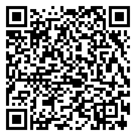 QR Code de Dopolavoro Ferroviario