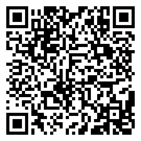 QR Code de Monumento all'aeronautica militare.