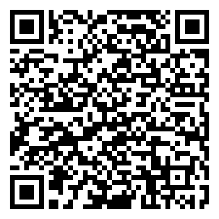 QR Code de Ritual Wellness di Maria Faicchio