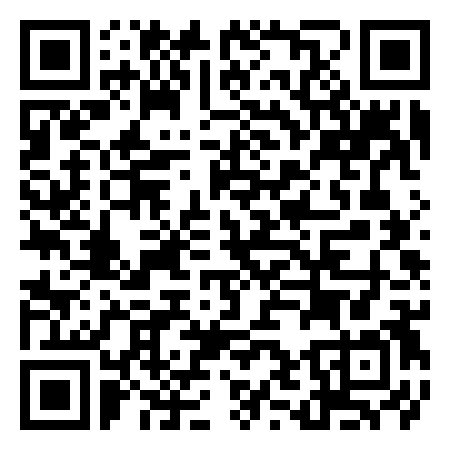 QR Code de MontichiariMusei