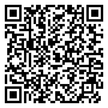 QR Code de Étang de Coeurq