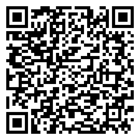 QR Code de Squash et Foot Indoor