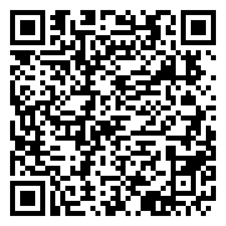QR Code de Église Saint-Vincent-de-Paul