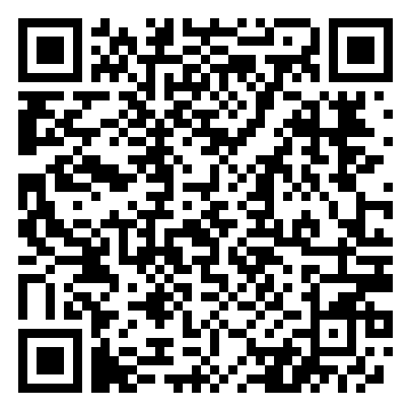 QR Code de Tourist Ocean Gate Limousin
