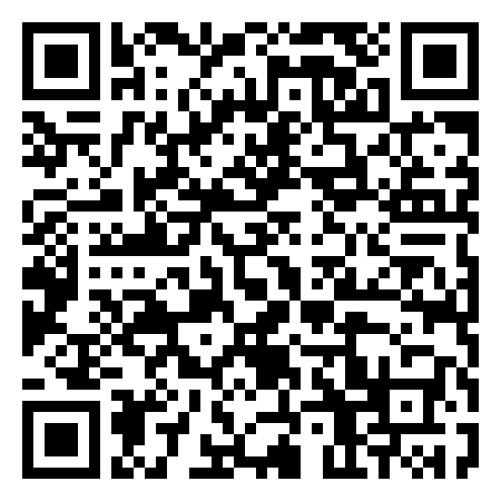 QR Code de Església de Sant Esteve de Peratallada