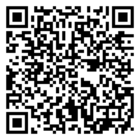 QR Code de Bértoa Church