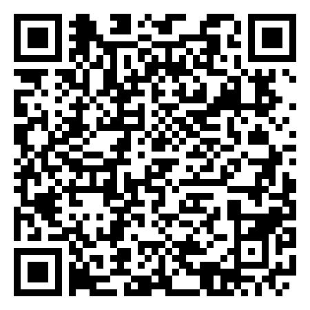 QR Code de Office de Tourisme de Stella Plage