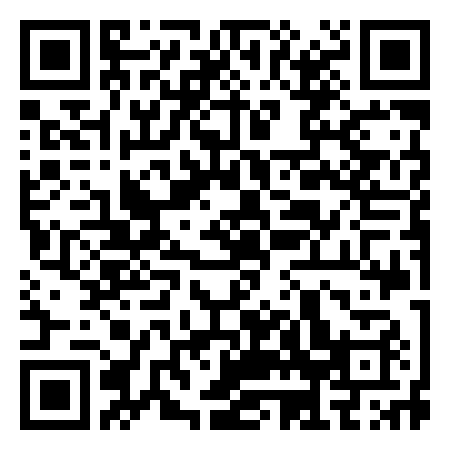 QR Code de Centro Fondo / Piste nordic Lavadin-Pian di Casa