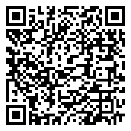 QR Code de Association Des Jardins Ouvriers Et Familiaux De Grand-Quevilly