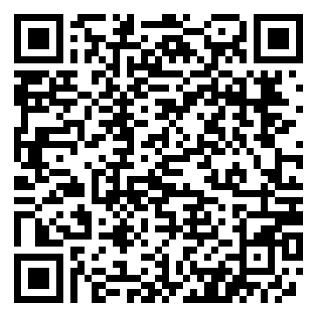 QR Code de Campo de Fútbol La Asomadilla