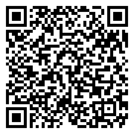 QR Code de Untergruber Hutte