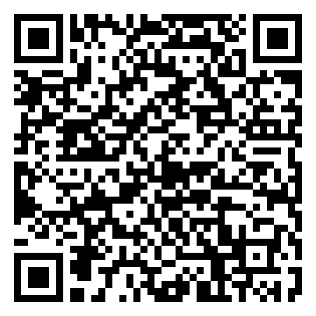 QR Code de La Baia del Caicco