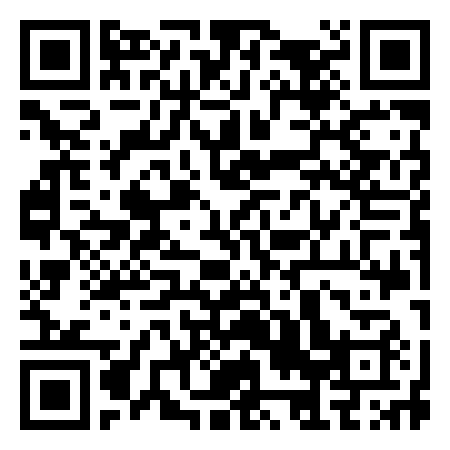 QR Code de Cine Fox