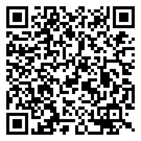 QR Code de Parc del Pontet